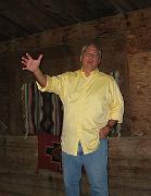 SHS-HVJ Oyster Roast 036